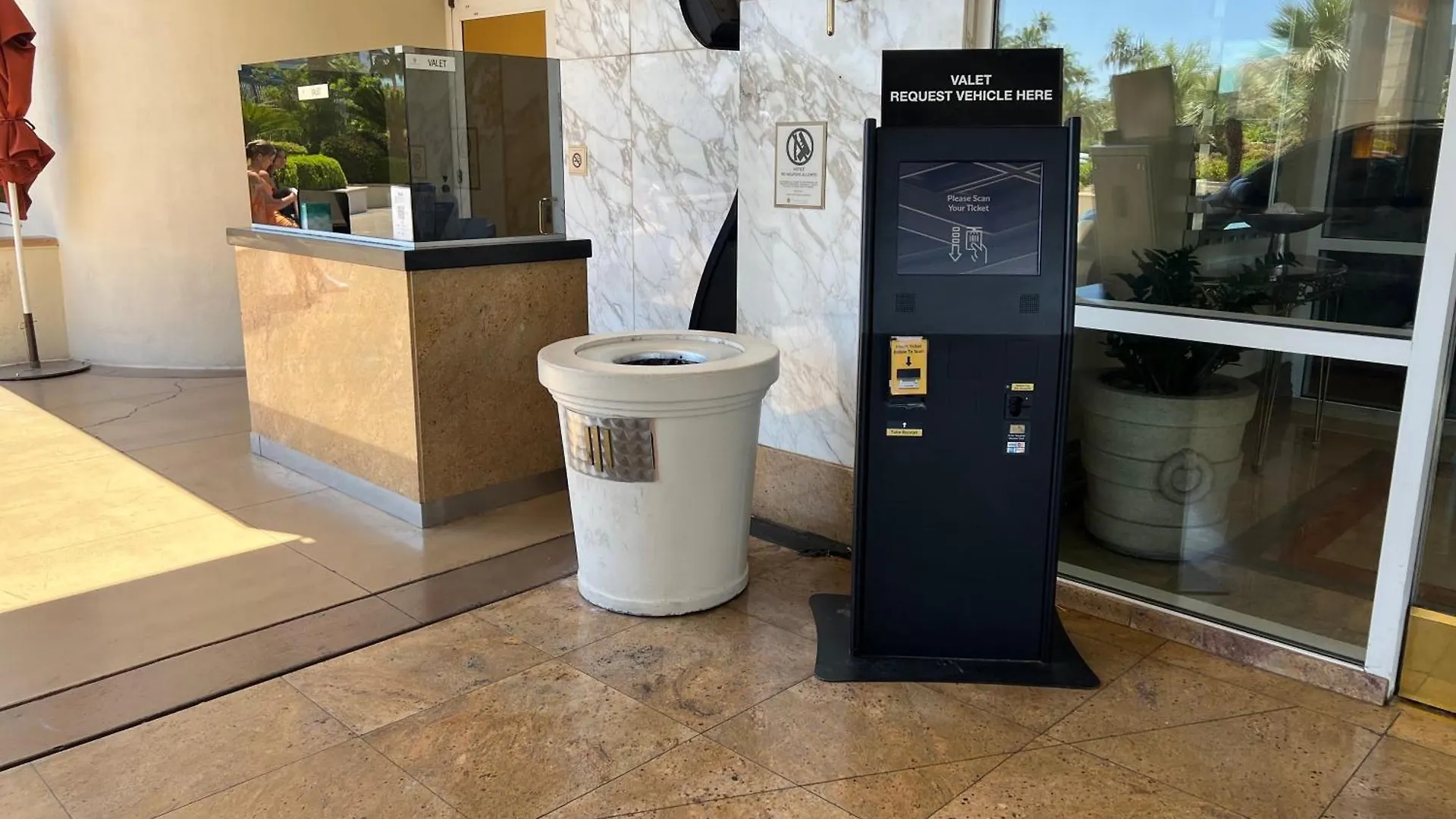 Mgm Signature Tower 1 - No Resort Fee Las Vegas 0*,